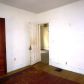 205 Griffiths St, Syracuse, NY 13208 ID:15794757