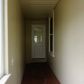 205 Griffiths St, Syracuse, NY 13208 ID:15794761