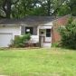 329 Jacqueline Avenue, Virginia Beach, VA 23462 ID:15857581