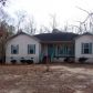 271 Bair Rd, Orangeburg, SC 29115 ID:15864249