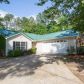 4746 Eagle Watch Dr, Flowery Branch, GA 30542 ID:15876921