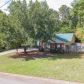 4746 Eagle Watch Dr, Flowery Branch, GA 30542 ID:15876922