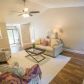 4746 Eagle Watch Dr, Flowery Branch, GA 30542 ID:15876923