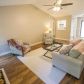 4746 Eagle Watch Dr, Flowery Branch, GA 30542 ID:15876924