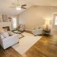 4746 Eagle Watch Dr, Flowery Branch, GA 30542 ID:15876925