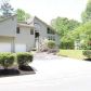 2130 Preswick Dr NE, Marietta, GA 30066 ID:15881570