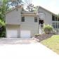 2130 Preswick Dr NE, Marietta, GA 30066 ID:15881572