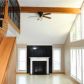 2130 Preswick Dr NE, Marietta, GA 30066 ID:15881576