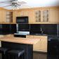 2130 Preswick Dr NE, Marietta, GA 30066 ID:15881579