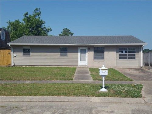 5008 Middlebury St, Marrero, LA 70072