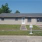 5008 Middlebury St, Marrero, LA 70072 ID:15850990