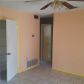 5008 Middlebury St, Marrero, LA 70072 ID:15850993