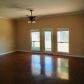 214 Avondale Ln, Bossier City, LA 71112 ID:15870023