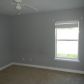 214 Avondale Ln, Bossier City, LA 71112 ID:15870026