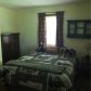 208 Amber Ln, Ellijay, GA 30540 ID:15873111