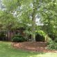 1370 Rhododendron Dr NW, Acworth, GA 30102 ID:15883017