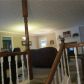 1370 Rhododendron Dr NW, Acworth, GA 30102 ID:15883018