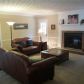 1370 Rhododendron Dr NW, Acworth, GA 30102 ID:15883019