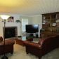 1370 Rhododendron Dr NW, Acworth, GA 30102 ID:15883020