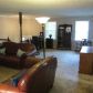 1370 Rhododendron Dr NW, Acworth, GA 30102 ID:15883021