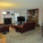 1370 Rhododendron Dr NW, Acworth, GA 30102 ID:15883022