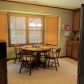 1370 Rhododendron Dr NW, Acworth, GA 30102 ID:15883023