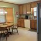 1370 Rhododendron Dr NW, Acworth, GA 30102 ID:15883024