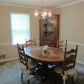 1370 Rhododendron Dr NW, Acworth, GA 30102 ID:15883026