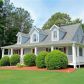 154 Garrison Dr, Dallas, GA 30157 ID:15887833