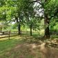 154 Garrison Dr, Dallas, GA 30157 ID:15887837