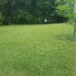 4588 Flat Shoals Parkway, Decatur, GA 30034 ID:15865036