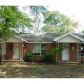 3436 MILTON STREET, Shreveport, LA 71109 ID:15879516