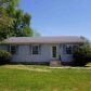 12631 NORTH 1ST STREET, Greenwood, DE 19950 ID:15885728