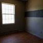12631 NORTH 1ST STREET, Greenwood, DE 19950 ID:15885731
