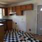 12631 NORTH 1ST STREET, Greenwood, DE 19950 ID:15885732