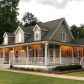 2568 Bold Springs Rd NW, Monroe, GA 30656 ID:15891829