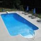 2568 Bold Springs Rd NW, Monroe, GA 30656 ID:15891830