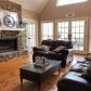 2568 Bold Springs Rd NW, Monroe, GA 30656 ID:15891835