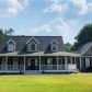 2568 Bold Springs Rd NW, Monroe, GA 30656 ID:15891836