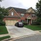 3087 Overlook Hill Pass, Dacula, GA 30019 ID:15889967
