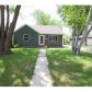 114 Schmahl Dr, Redwood Falls, MN 56283 ID:15891535