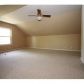 114 Schmahl Dr, Redwood Falls, MN 56283 ID:15891536