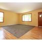 114 Schmahl Dr, Redwood Falls, MN 56283 ID:15891537
