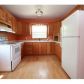 114 Schmahl Dr, Redwood Falls, MN 56283 ID:15891538
