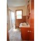 114 Schmahl Dr, Redwood Falls, MN 56283 ID:15891539