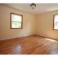 114 Schmahl Dr, Redwood Falls, MN 56283 ID:15891540