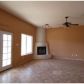 4732 Sioux Dr NE, Rio Rancho, NM 87144 ID:15890935