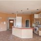 4732 Sioux Dr NE, Rio Rancho, NM 87144 ID:15890936