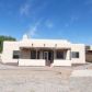 4732 Sioux Dr NE, Rio Rancho, NM 87144 ID:15890937