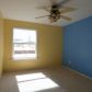 4732 Sioux Dr NE, Rio Rancho, NM 87144 ID:15890939